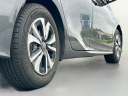 Thumbnail image of 2017 Toyota Prius Prime at Anderson Toyota Scion