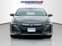Thumbnail image of 2017 Toyota Prius Prime at Anderson Toyota Scion