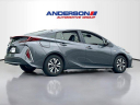Thumbnail image of 2017 Toyota Prius Prime at Anderson Toyota Scion