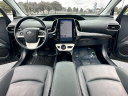 Thumbnail image of 2017 Toyota Prius Prime at Anderson Toyota Scion
