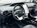 Thumbnail image of 2017 Toyota Prius Prime at Anderson Toyota Scion