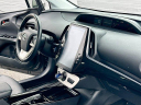 Thumbnail image of 2017 Toyota Prius Prime at Anderson Toyota Scion