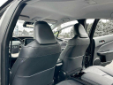 Thumbnail image of 2017 Toyota Prius Prime at Anderson Toyota Scion