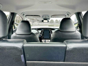 Thumbnail image of 2017 Toyota Prius Prime at Anderson Toyota Scion