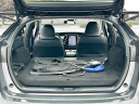 Thumbnail image of 2017 Toyota Prius Prime at Anderson Toyota Scion