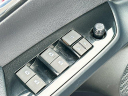 Thumbnail image of 2017 Toyota Prius Prime at Anderson Toyota Scion