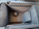 Thumbnail image of 2018 Chrysler 300 at Toyota Of Danville