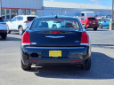 Thumbnail image of 2018 Chrysler 300 at Toyota Of Danville