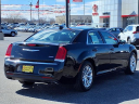 Thumbnail image of 2018 Chrysler 300 at Toyota Of Danville