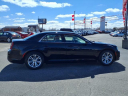 Thumbnail image of 2018 Chrysler 300 at Toyota Of Danville