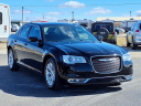 Thumbnail image of 2018 Chrysler 300 at Toyota Of Danville
