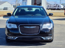 Thumbnail image of 2018 Chrysler 300 at Toyota Of Danville