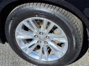 Thumbnail image of 2018 Chrysler 300 at Toyota Of Danville