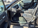 Thumbnail image of 2018 Chrysler 300 at Toyota Of Danville