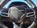 Thumbnail image of 2018 Chrysler 300 at Toyota Of Danville