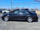 Thumbnail image of 2018 Chrysler 300 at Toyota Of Danville