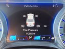 Thumbnail image of 2018 Chrysler 300 at Toyota Of Danville
