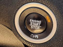 Thumbnail image of 2018 Chrysler 300 at Toyota Of Danville