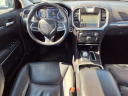 Thumbnail image of 2018 Chrysler 300 at Toyota Of Danville