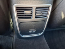 Thumbnail image of 2018 Chrysler 300 at Toyota Of Danville