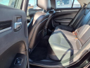 Thumbnail image of 2018 Chrysler 300 at Toyota Of Danville