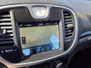 Thumbnail image of 2018 Chrysler 300 at Toyota Of Danville