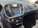Thumbnail image of 2018 Chrysler 300 at Toyota Of Danville