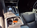 Thumbnail image of 2018 Chrysler 300 at Toyota Of Danville