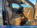 Thumbnail image of 2022 Ram 2500 at SidDillonBuickGMCCadillacRR-NEW of Fremont, NE