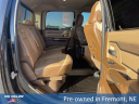 Thumbnail image of 2022 Ram 2500 at SidDillonBuickGMCCadillacRR-NEW of Fremont, NE