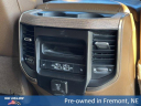 Thumbnail image of 2022 Ram 2500 at SidDillonBuickGMCCadillacRR-NEW of Fremont, NE