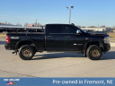 Thumbnail image of 2022 Ram 2500 at SidDillonBuickGMCCadillacRR-NEW of Fremont, NE