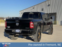 Thumbnail image of 2022 Ram 2500 at SidDillonBuickGMCCadillacRR-NEW of Fremont, NE