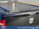 Thumbnail image of 2022 Ram 2500 at SidDillonBuickGMCCadillacRR-NEW of Fremont, NE