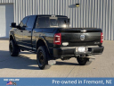 Thumbnail image of 2022 Ram 2500 at SidDillonBuickGMCCadillacRR-NEW of Fremont, NE