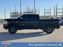 Thumbnail image of 2022 Ram 2500 at SidDillonBuickGMCCadillacRR-NEW of Fremont, NE