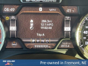Thumbnail image of 2022 Ram 2500 at SidDillonBuickGMCCadillacRR-NEW of Fremont, NE