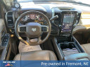 Thumbnail image of 2022 Ram 2500 at SidDillonBuickGMCCadillacRR-NEW of Fremont, NE
