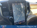 Thumbnail image of 2022 Ram 2500 at SidDillonBuickGMCCadillacRR-NEW of Fremont, NE