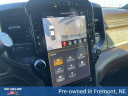 Thumbnail image of 2022 Ram 2500 at SidDillonBuickGMCCadillacRR-NEW of Fremont, NE