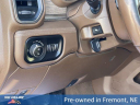 Thumbnail image of 2022 Ram 2500 at SidDillonBuickGMCCadillacRR-NEW of Fremont, NE
