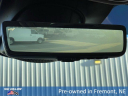 Thumbnail image of 2022 Ram 2500 at SidDillonBuickGMCCadillacRR-NEW of Fremont, NE