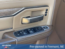 Thumbnail image of 2022 Ram 2500 at SidDillonBuickGMCCadillacRR-NEW of Fremont, NE