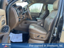 Thumbnail image of 2022 Ram 2500 at SidDillonBuickGMCCadillacRR-NEW of Fremont, NE