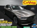 Thumbnail image of 2022 Genesis G90 at Car Vision Inc.