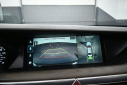 Thumbnail image of 2022 Genesis G90 at Car Vision Inc.