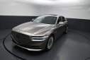 Thumbnail image of 2022 Genesis G90 at Car Vision Inc.