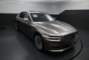 Thumbnail image of 2022 Genesis G90 at Car Vision Inc.