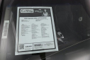 Thumbnail image of 2022 Genesis G90 at Car Vision Inc.