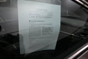 2022 Genesis G90 3.3T Premium at Car Vision Inc.